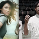 Illustration for article titled iOutlander/i and iThe Knick/i make history cool again